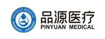 品源醫(yī)療，廠家專注骨齡檢測(cè)儀、骨密度儀、骨密度檢測(cè)儀等健康醫(yī)療設(shè)備的生產(chǎn)研發(fā)及銷售